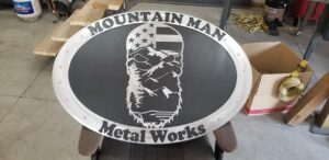 480674219_665721039227246_1612660542013658210_n