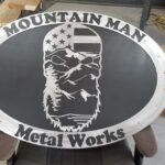 480674219_665721039227246_1612660542013658210_n