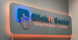 480928252_665720915893925_4805156059258183898_n