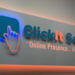 480928252_665720915893925_4805156059258183898_n