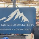 481075631_665721335893883_3123015558260545436_n