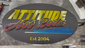 481125618_664279896038027_621785348328038539_n