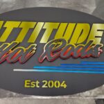 481125618_664279896038027_621785348328038539_n