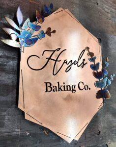 481162409_665176785948338_2600846533926375615_n