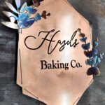 481162409_665176785948338_2600846533926375615_n