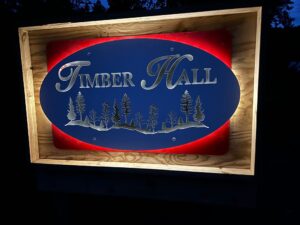 481673116_670595738739776_2055455877398405254_n