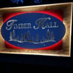 481673116_670595738739776_2055455877398405254_n