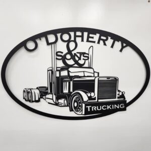 481788577_665721225893894_4745797926378340126_n