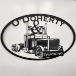 481788577_665721225893894_4745797926378340126_n