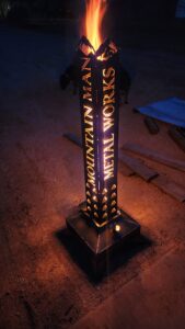 482240734_676955354770481_6334066314176677856_n