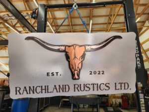 482248312_676955324770484_1488585179088472412_n