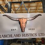 482248312_676955324770484_1488585179088472412_n