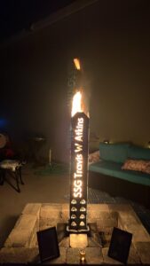 482251140_676955124770504_7181352027447843778_n