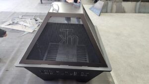 482251230_676955264770490_1149397518089340467_n