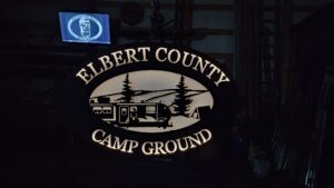 484012513_676777304788286_1369268392507648377_n