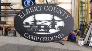 484110832_676777238121626_1986276951925243129_n