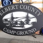 484110832_676777238121626_1986276951925243129_n