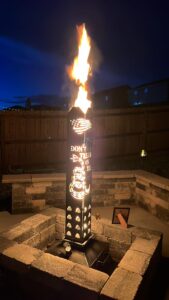 484762991_676955591437124_4434393440609015360_n