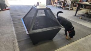 484807779_676955191437164_4649007131101629889_n