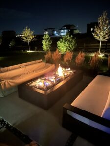 484890979_681935504272466_5579089853031236901_n